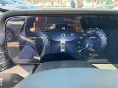 Hongqi HS5 2023 2.0T Qixiang Pro 500,000 Units Commemorative Edition - фото 13