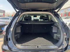 Hongqi HS5 2023 2.0T Qixiang Pro 500,000 Units Commemorative Edition - фото 8
