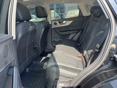 Hongqi HS5 2023 2.0T Qixiang Pro 500,000 Units Commemorative Edition - фото 9