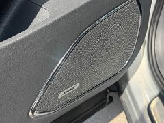 Hongqi HS5 Facelift 2.0T Intelligent Flagship Edition - фото 15