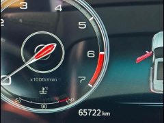 Hongqi HS5 Facelift 2.0T Intelligent Flagship Edition - фото 18