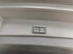 Hongqi E-HS9 690km flagship version six seats - фото 18