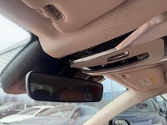 Hongqi H9 2020 2.0T Zhilian Flagship Edition - фото 16