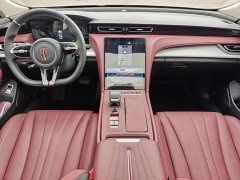Hongqi H5 2025 1.5T DCT Xuanying Edition - фото 4