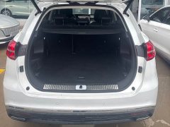 Hongqi HS5 2019 2.0T Zhilian Flagship Edition - фото 13