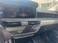Hongqi HS5 2.0T four-wheel drive Qixiang Pro version - фото 10
