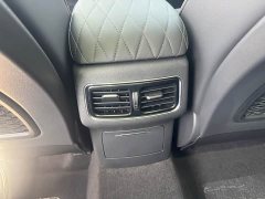 Hongqi HS5 2.0T four-wheel drive Qixiang Pro version - фото 14