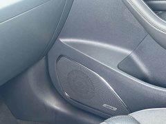 Hongqi HS5 2.0T four-wheel drive Qixiang Pro version - фото 15