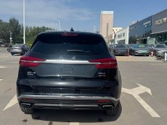 Hongqi HS5 2.0T four-wheel drive Qixiang Pro version - фото 6