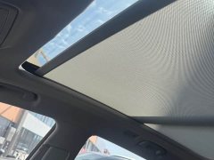 Hongqi HS5 2019 2.0T Zhilian Flagship Edition - фото 14