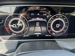 Hongqi HS5 2.0T Zhilian Qixiang four-wheel drive version - фото 14