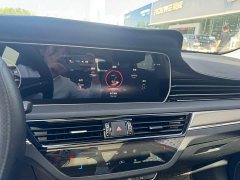 Hongqi HS5 2.0T Zhilian Qixiang four-wheel drive version - фото 15