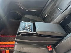 Hongqi H9 2020 2.0T Zhilian Flagship Edition - фото 11