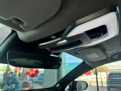 Hongqi H9 2020 2.0T Zhilian Flagship Edition - фото 14