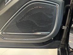 Hongqi H9 2020 2.0T Zhilian Flagship Edition - фото 16