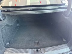 Hongqi H9 2020 2.0T Zhilian Flagship Edition - фото 9
