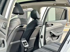 Hongqi H5 1.5T DCT Connected Qiyun Edition - фото 6