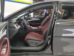 Hongqi H5 2.0T Automatic Xuanying Edition - фото 9