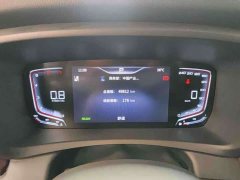 Hongqi HQ9 2.0T Zhilian Qiling Edition - фото 5