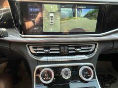 Hongqi H9 2.0T Zhilian Flagship Edition - фото 12