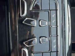 Hongqi H9 2.0T Zhilian Flagship Edition - фото 13
