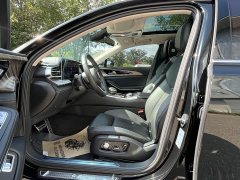 Hongqi H9 2.0T Zhilian Flagship Edition - фото 15