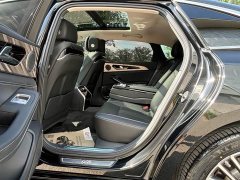 Hongqi H9 2.0T Zhilian Flagship Edition - фото 16