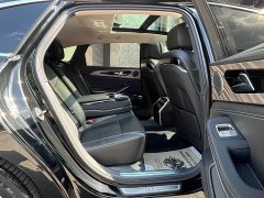 Hongqi H9 2.0T Zhilian Flagship Edition - фото 18
