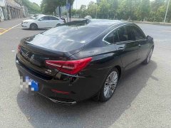Hongqi H5 2020 1.5T DCT Flag Rhyme Edition - фото 5