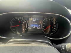 Hongqi H5 2020 1.5T DCT Flag Rhyme Edition - фото 6