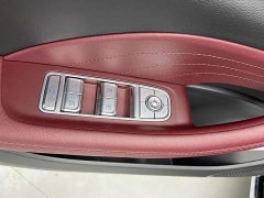 Hongqi H5 PHEV 130 Hybrid Edition - фото 13