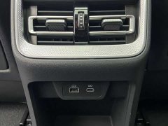 Hongqi H5 PHEV 130 Hybrid Edition - фото 14