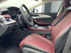 Hongqi H5 PHEV 130 Hybrid Edition - фото 6