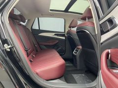 Hongqi H5 PHEV 130 Hybrid Edition - фото 9