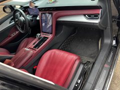 Hongqi H5 2025 2.0T automatic Qichang version - фото 5
