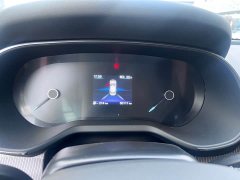 Hongqi E-QM5 2023 facelift basic travel version - фото 7