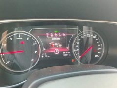 Hongqi H5 2022 Classic Facelift 1.8T Automatic Intelligent Connected Flagship Edition - фото 13