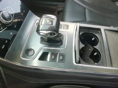 Hongqi H5 2022 Classic Facelift 1.8T Automatic Intelligent Connected Flagship Edition - фото 15