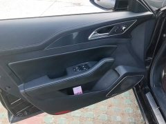 Hongqi H5 2022 Classic Facelift 1.8T Automatic Intelligent Connected Flagship Edition - фото 7