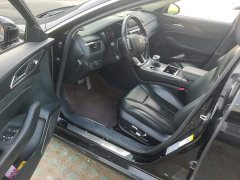 Hongqi H5 2022 Classic Facelift 1.8T Automatic Intelligent Connected Flagship Edition - фото 9