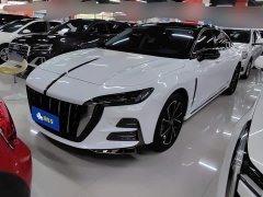Hongqi H6 2024 2.0T Beauty Edition - фото 1