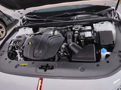 Hongqi H6 2024 2.0T Beauty Edition - фото 10