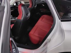 Hongqi H6 2024 2.0T Beauty Edition - фото 11