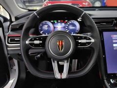 Hongqi H6 2024 2.0T Beauty Edition - фото 15