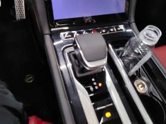 Hongqi H6 2024 2.0T Beauty Edition - фото 16