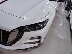Hongqi H6 2024 2.0T Beauty Edition - фото 5