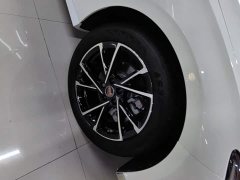 Hongqi H6 2024 2.0T Beauty Edition - фото 6