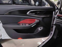 Hongqi H6 2024 2.0T Beauty Edition - фото 7