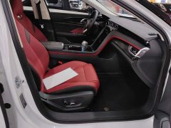 Hongqi H6 2024 2.0T Beauty Edition - фото 8