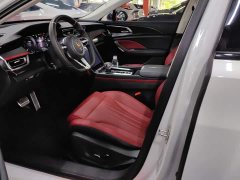 Hongqi H6 2024 2.0T Beauty Edition - фото 9